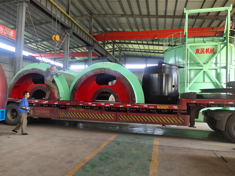 1597479837716914.jpg 3_副本.jpg