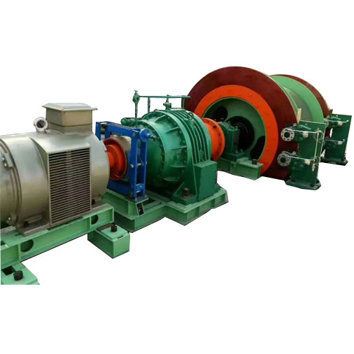 1621322688632933.jpg 變頻絞車(chē)1.jpg