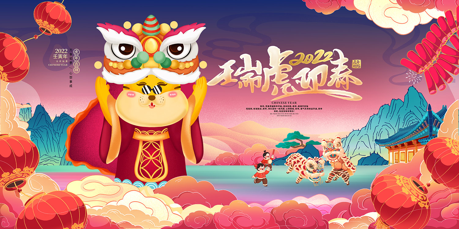 1640941554983733.jpg 微信圖片_20211231164756.jpg